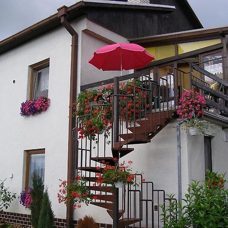 Privat Liptov 11 Apartment Liptovský Mikuláš Cameră foto