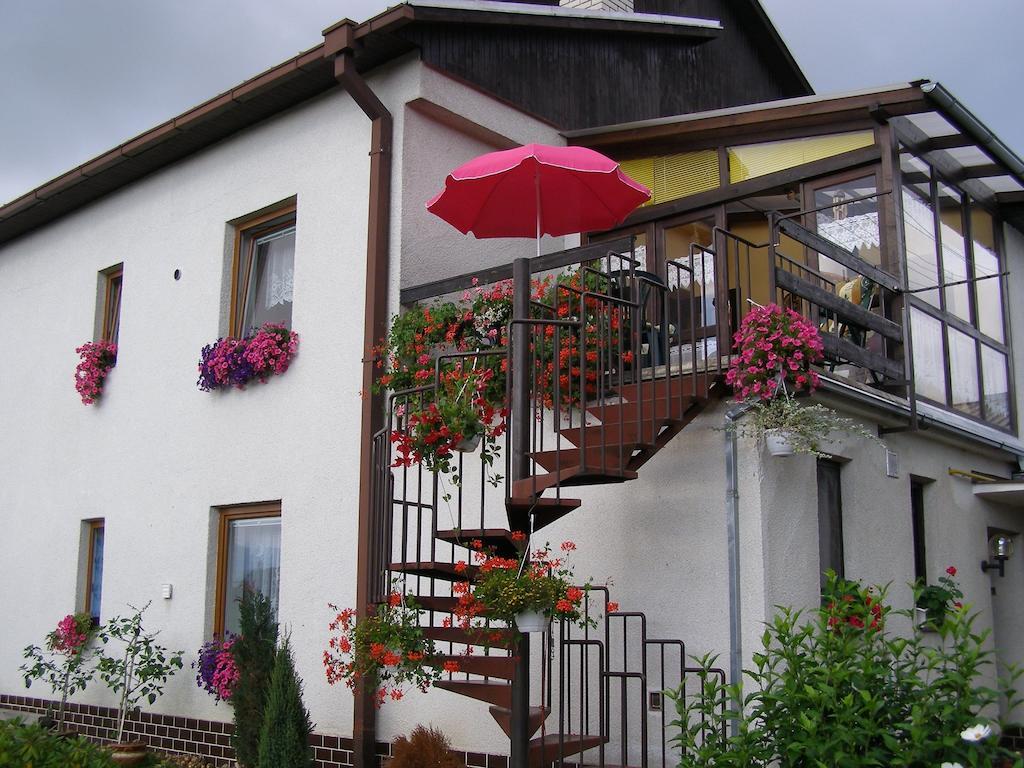 Privat Liptov 11 Apartment Liptovský Mikuláš Cameră foto